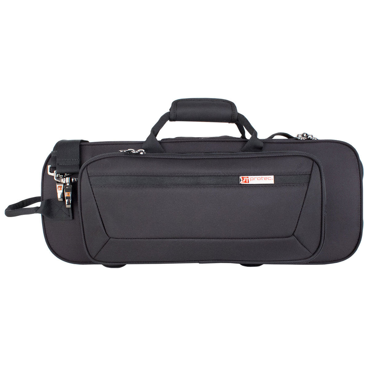 Étui De Trompette Sib Protec Contoured PB-301CT