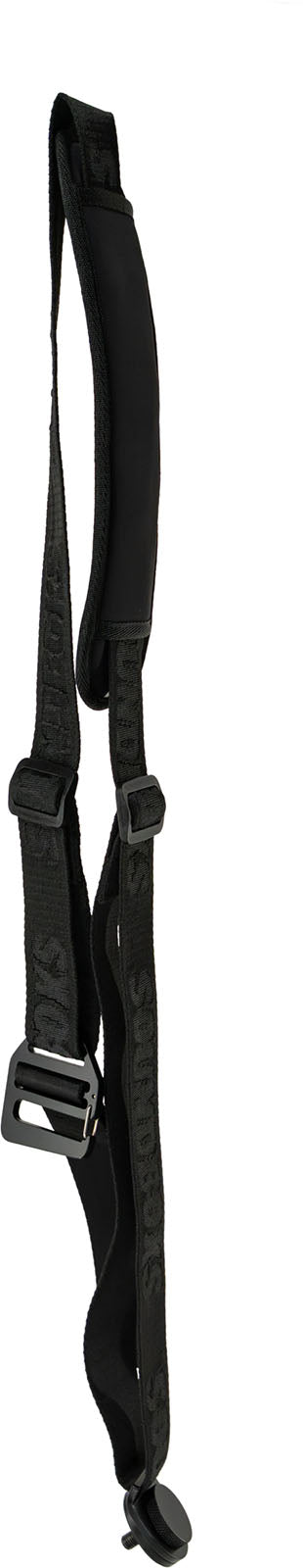 Carry Strap for SOUNDBOKS MIX