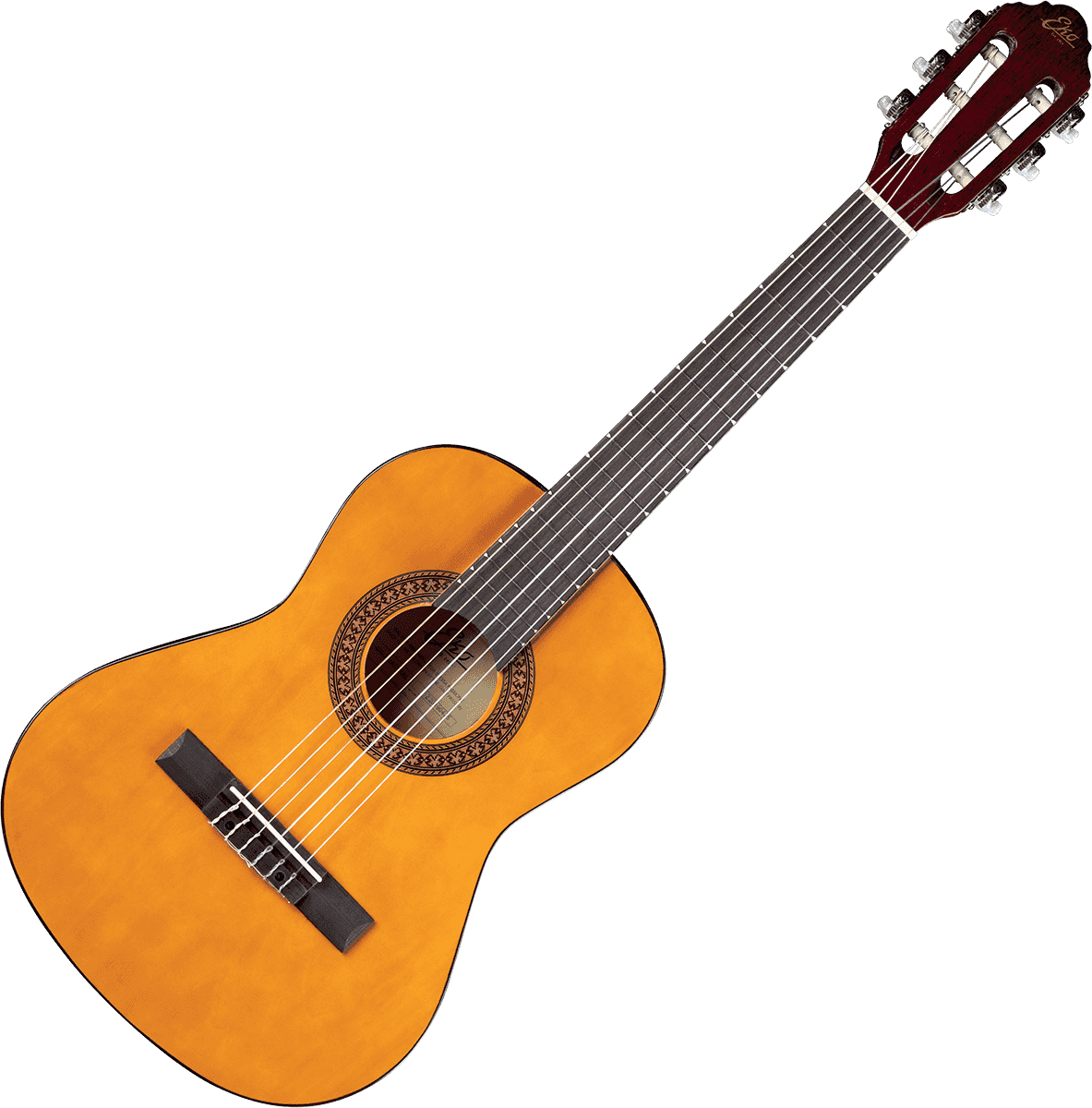 CS-2 1/2 Natural + Housse