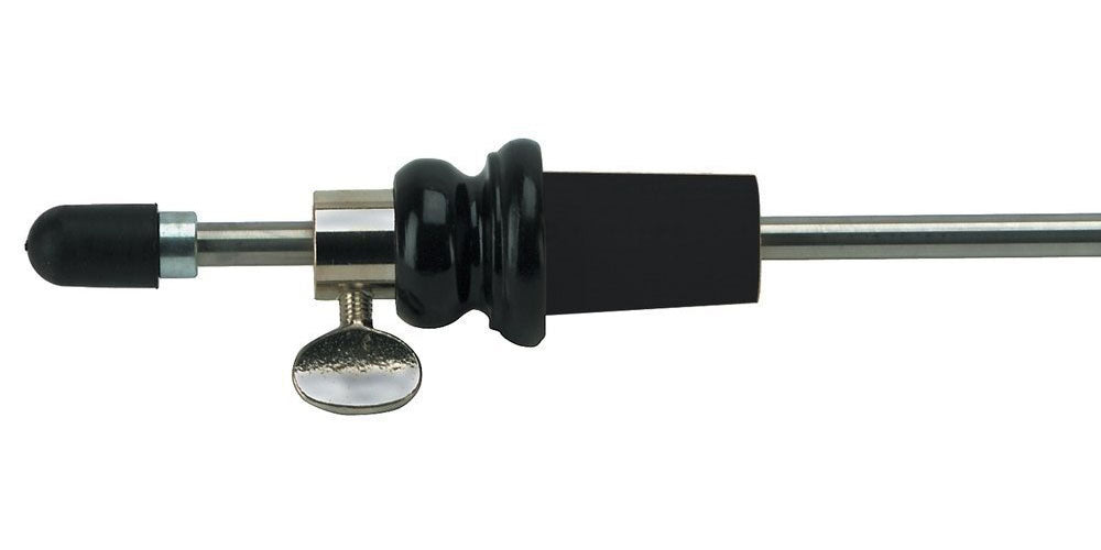 Pique Contrebasse Standard Longueur 37 Cm