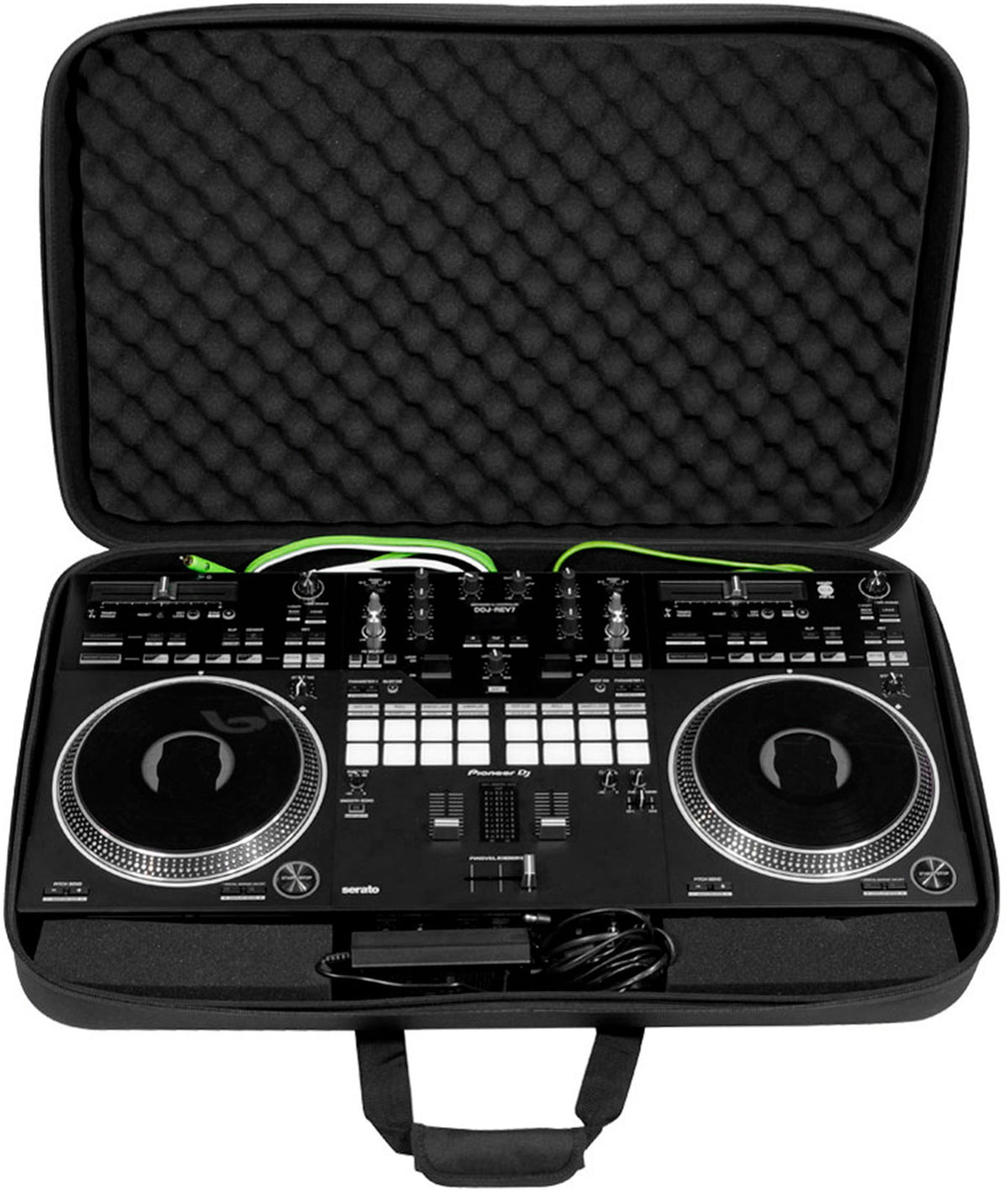 Eva Case REV7 Backpack