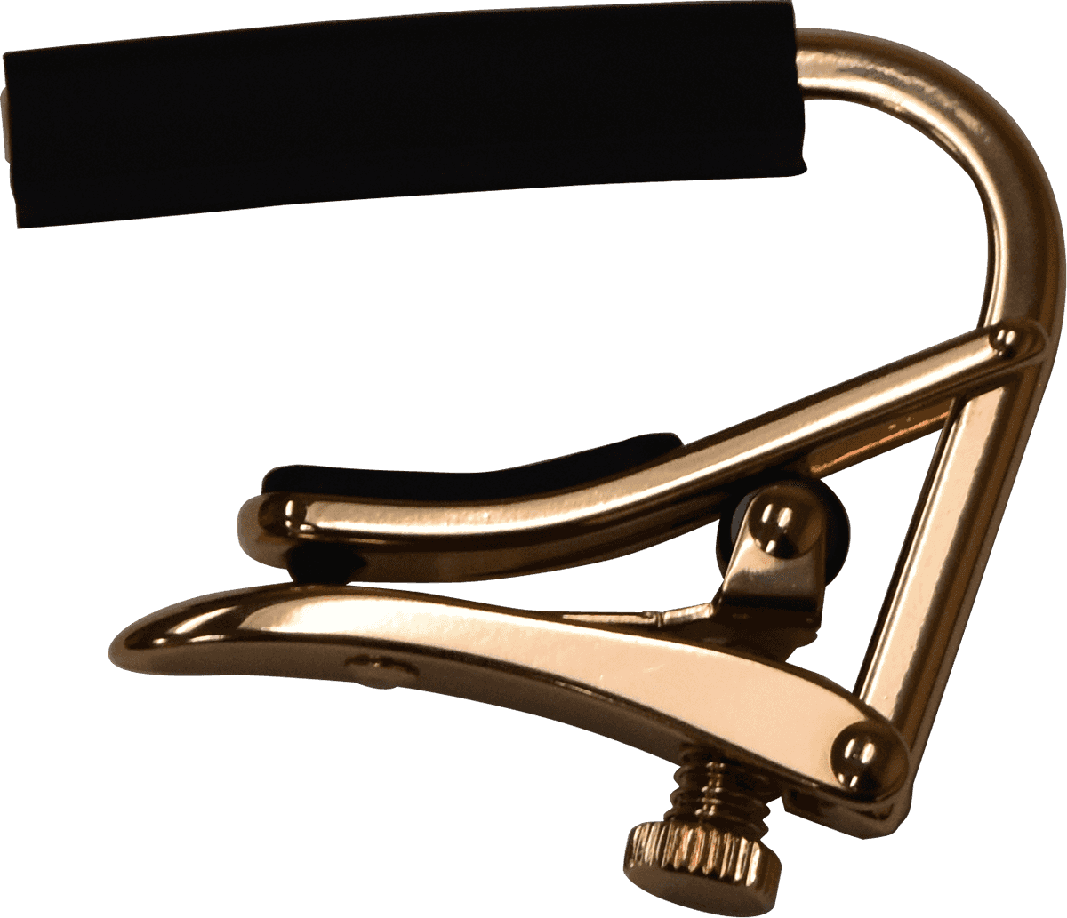 Pink Gold Classical