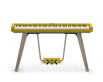 Privia PX-S7000 Jaune