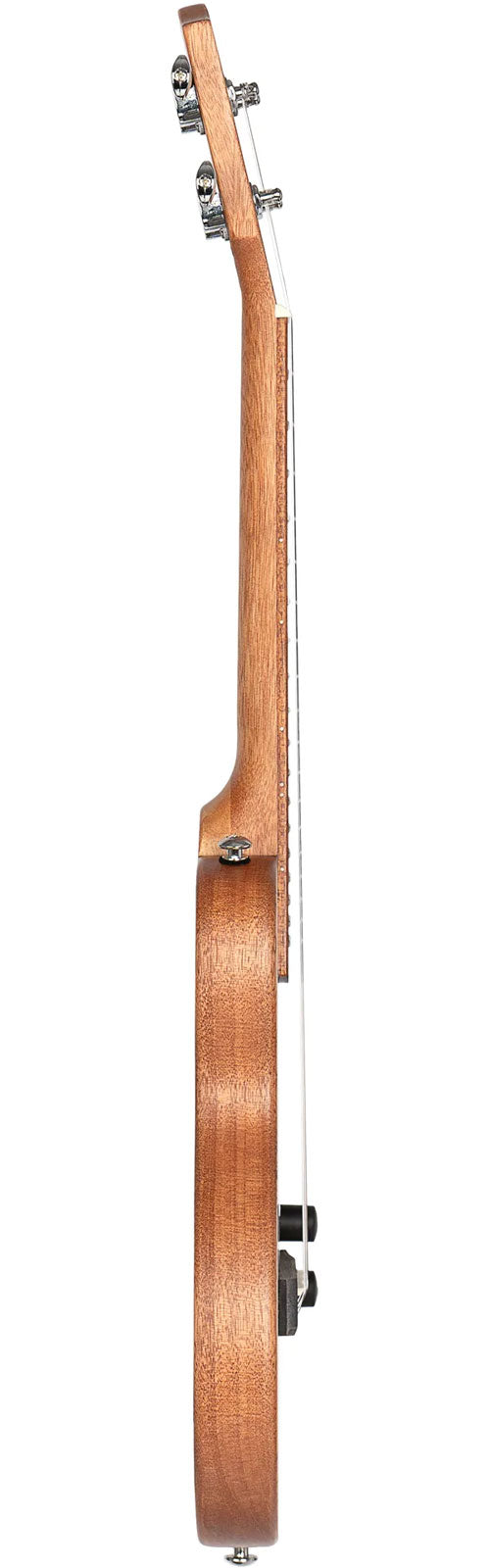 CUCE100 Electric Concert Erable