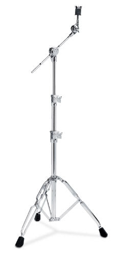 DW Drum Workshop 5700 - Pied Perche