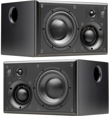 SCM25A Pro MK2