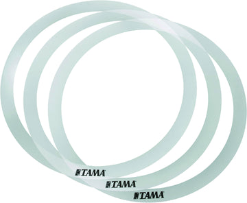 RM14P3 - Ring Mute Caisse Claire 14"