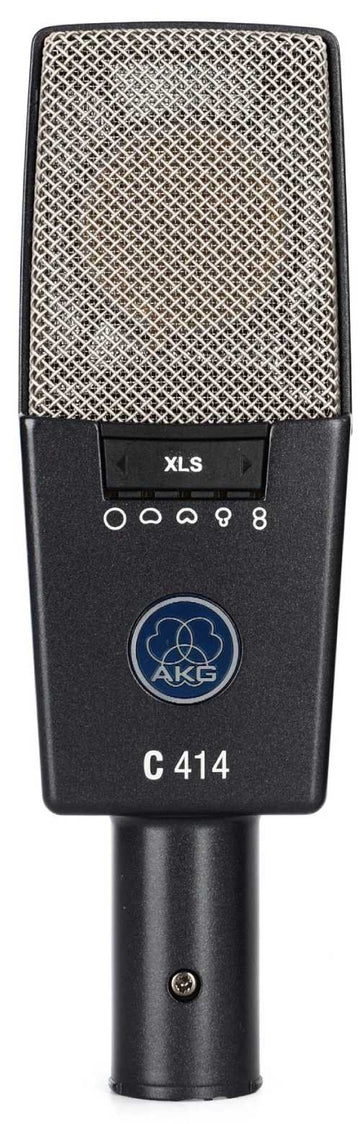 C414 Xls