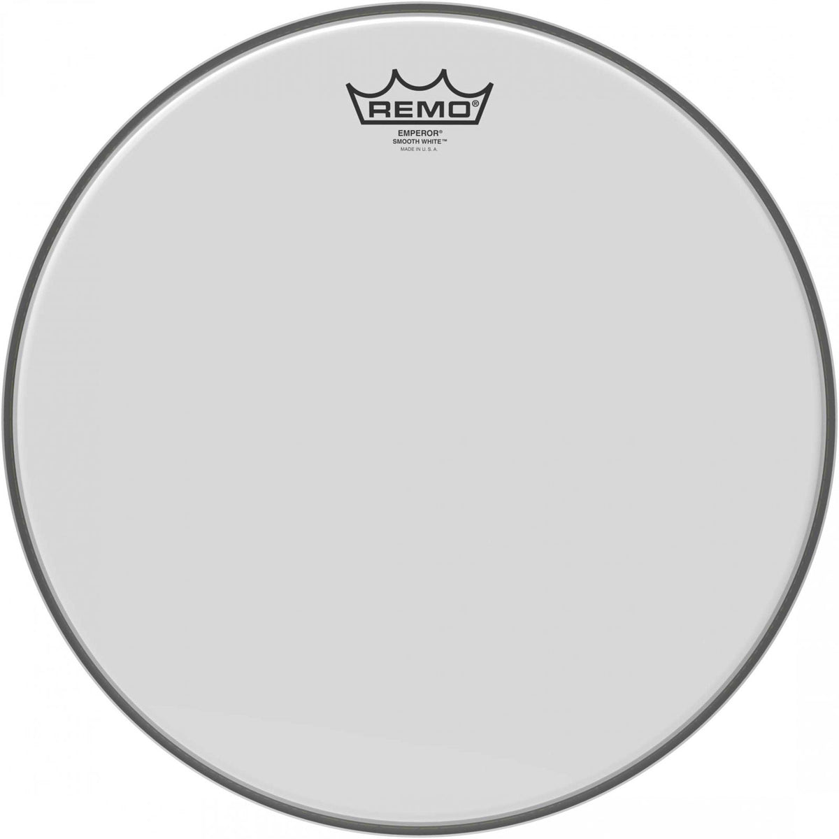 BE-0214-00 Emperor Smooth White 14