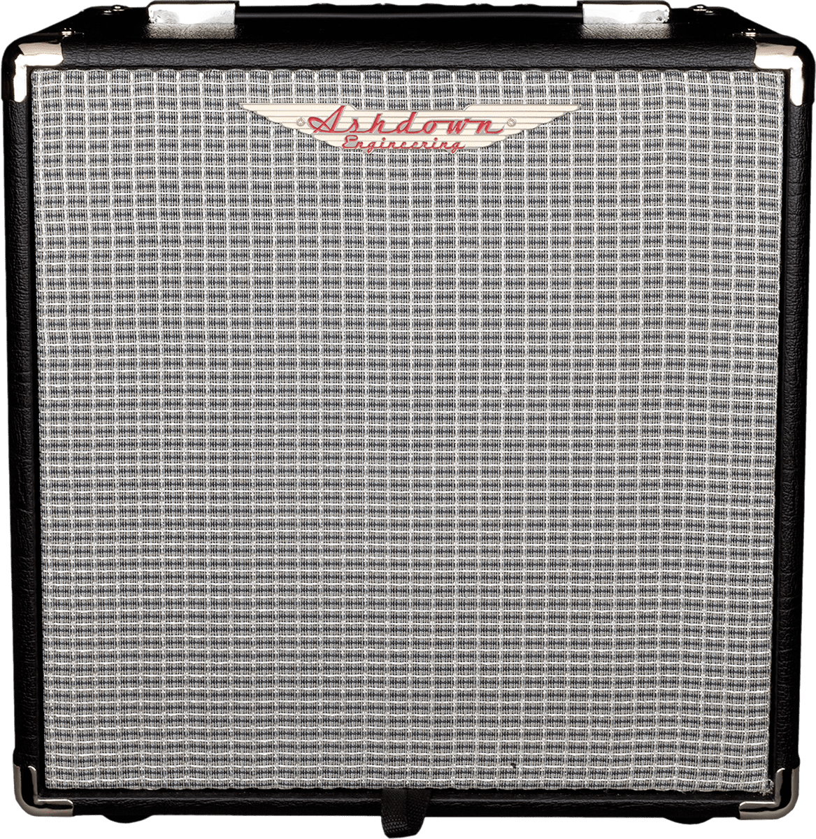 Studio 8 - Super Lightweight 30W Bass Combo