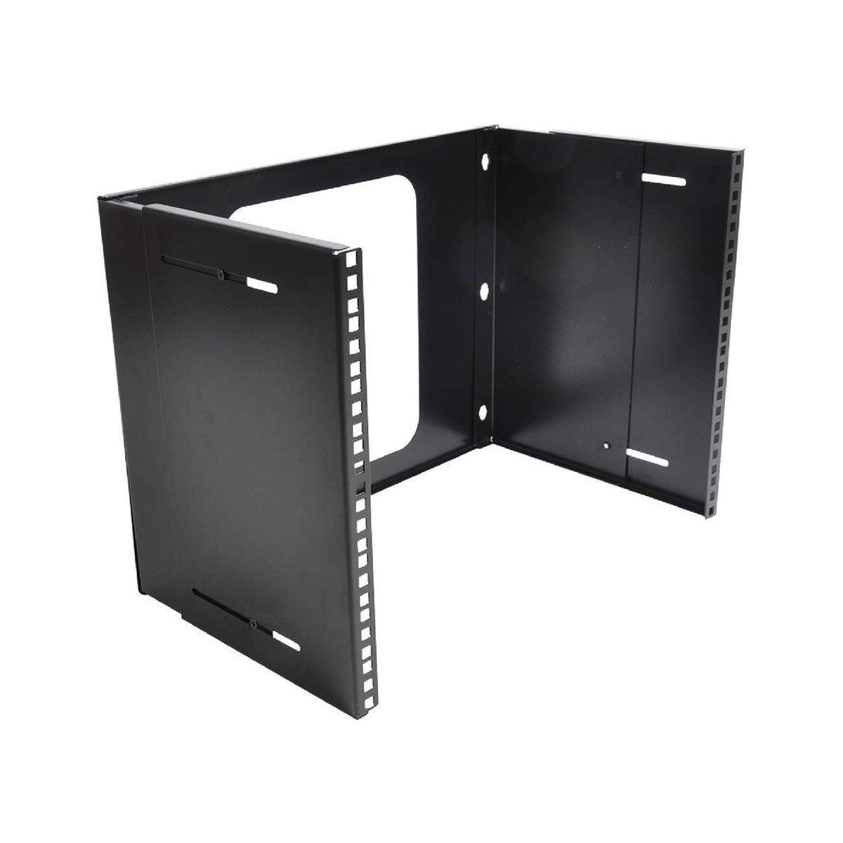 Rack Adaptor 8u