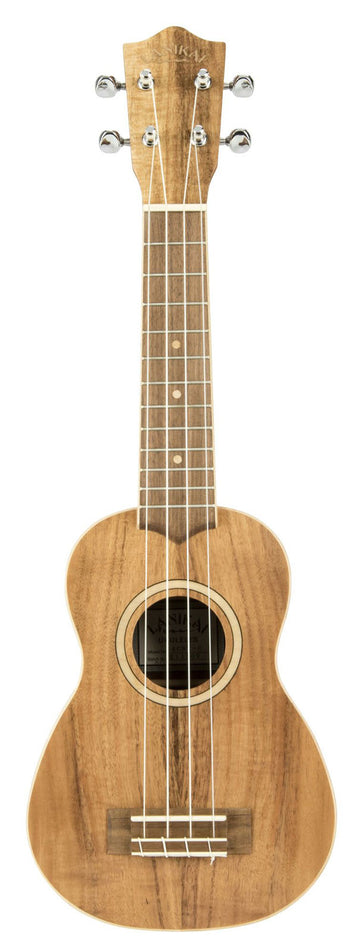 Acst-S Soprano