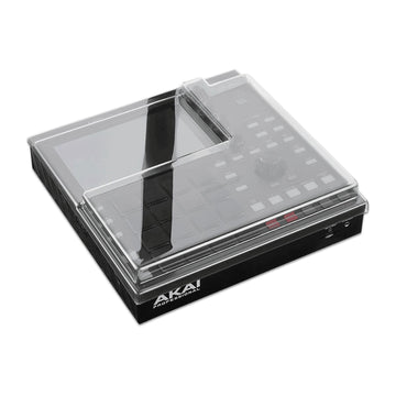 Akai MPC One Cover