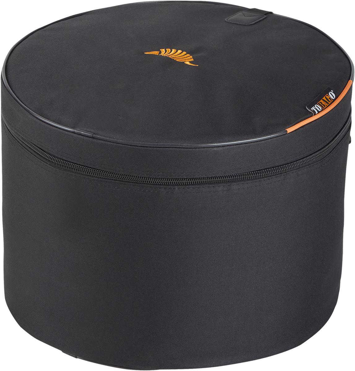 Housse Tom 13X11"