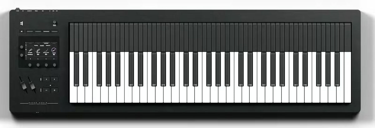 Osmose 61