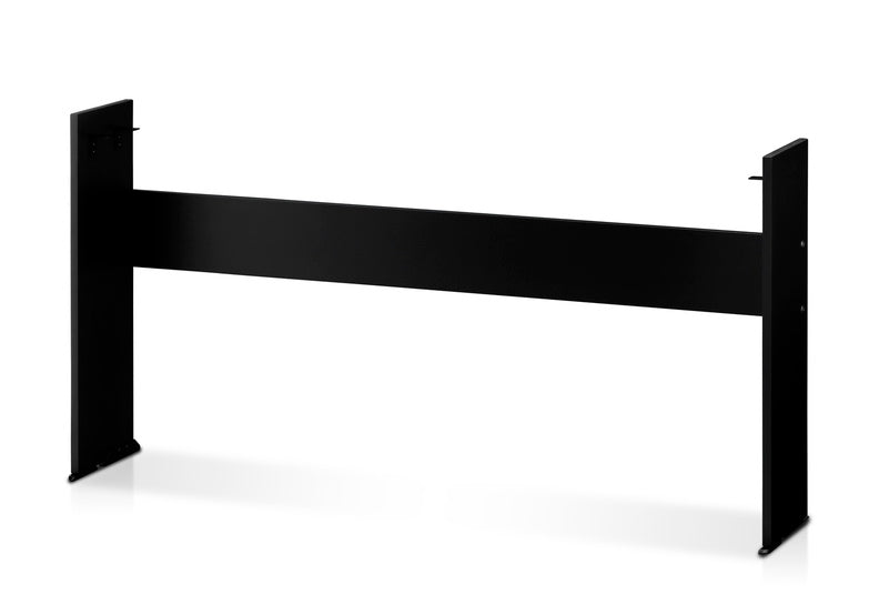 Stands claviers Kawai