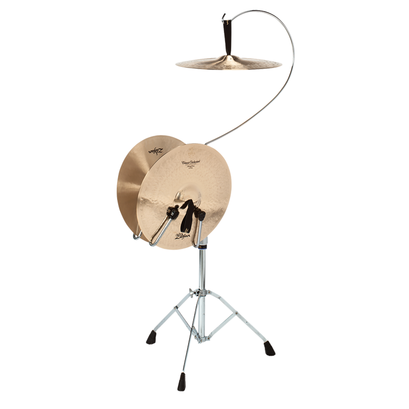 Zildjian Support Bras Pour Cymbales Suspendue - Tca