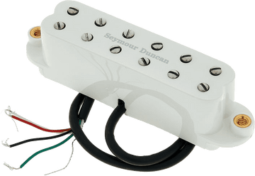 RED-devil-N-p Red Devil Manche Parchemin
