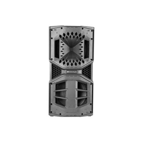 Reevo 212
