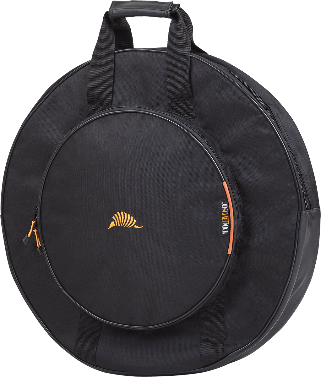 Cymbals Bag Up To 22" Size