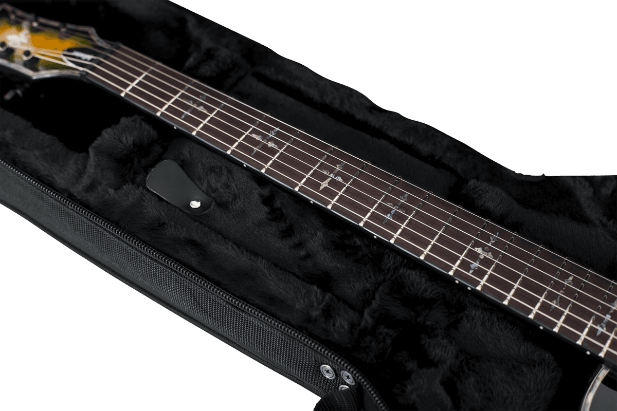 Softcase Les Paul - GL