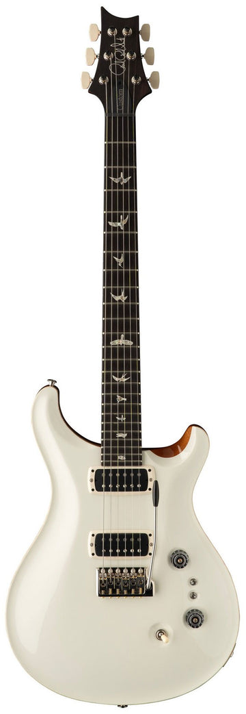 Custom 24-08 Antique White