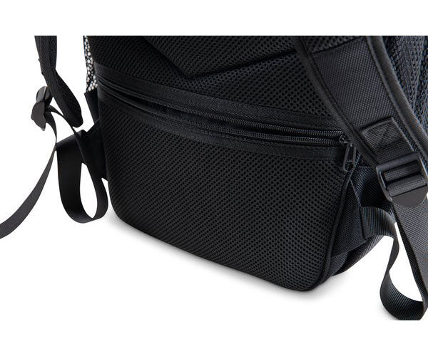 Space Bag Trompette