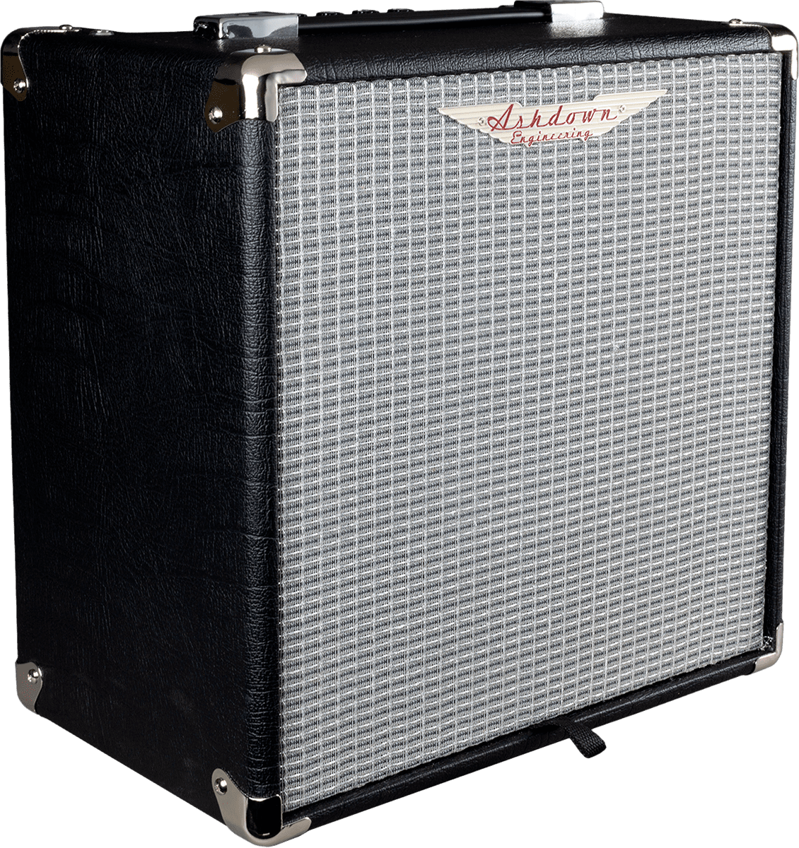 Studio 8 - Super Lightweight 30W Bass Combo