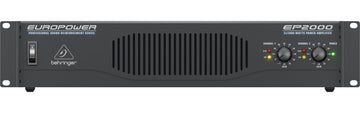Europower EP2000