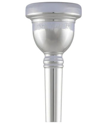 S350 Standard Petite Perce - 11C Argentée (Trombone)