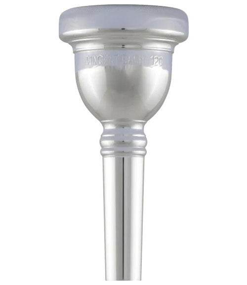 S350 Standard Petite Perce - 11C Argentée (Trombone)