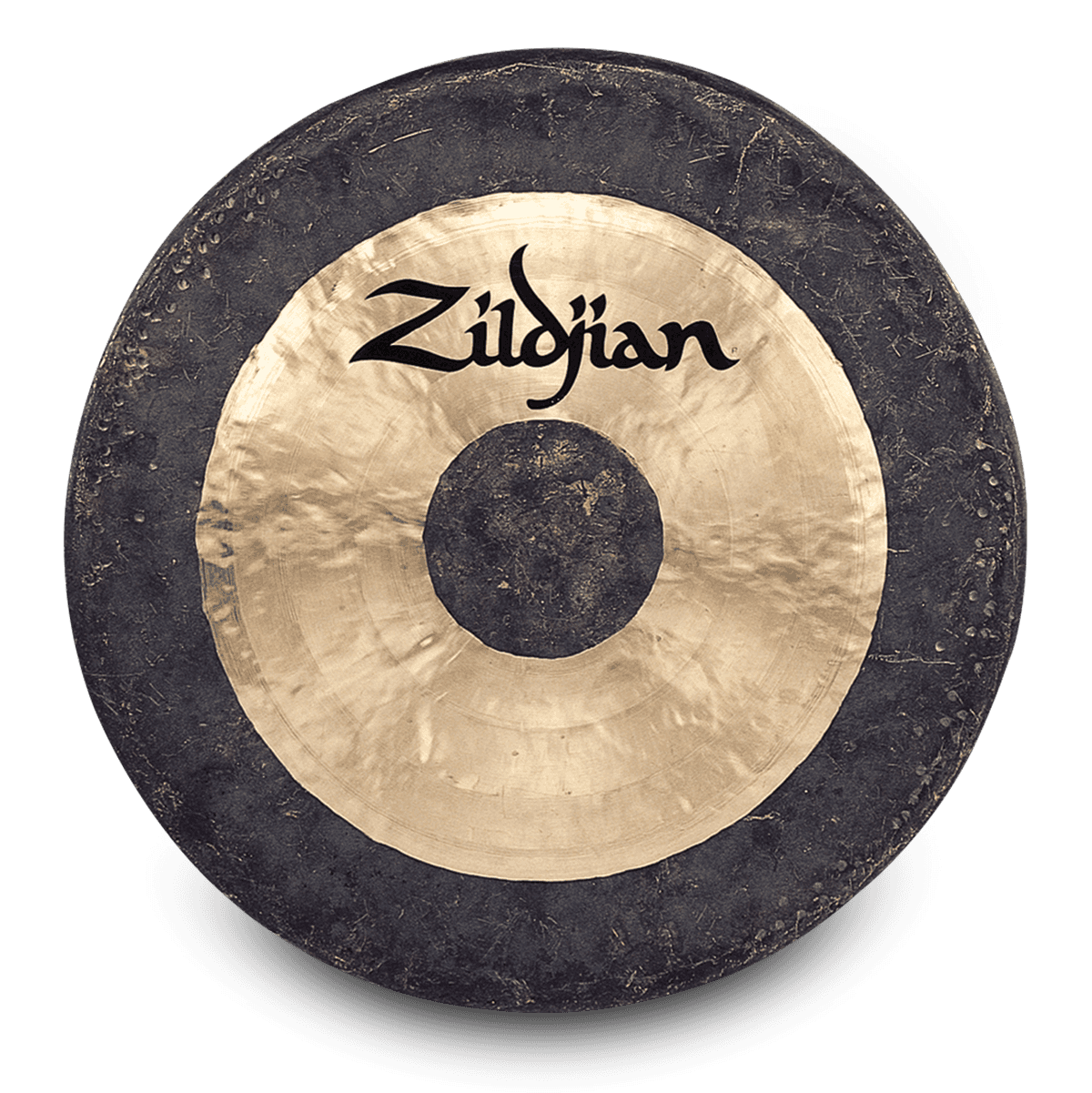Zildjian P0499 Gong 26" Hand Hammered