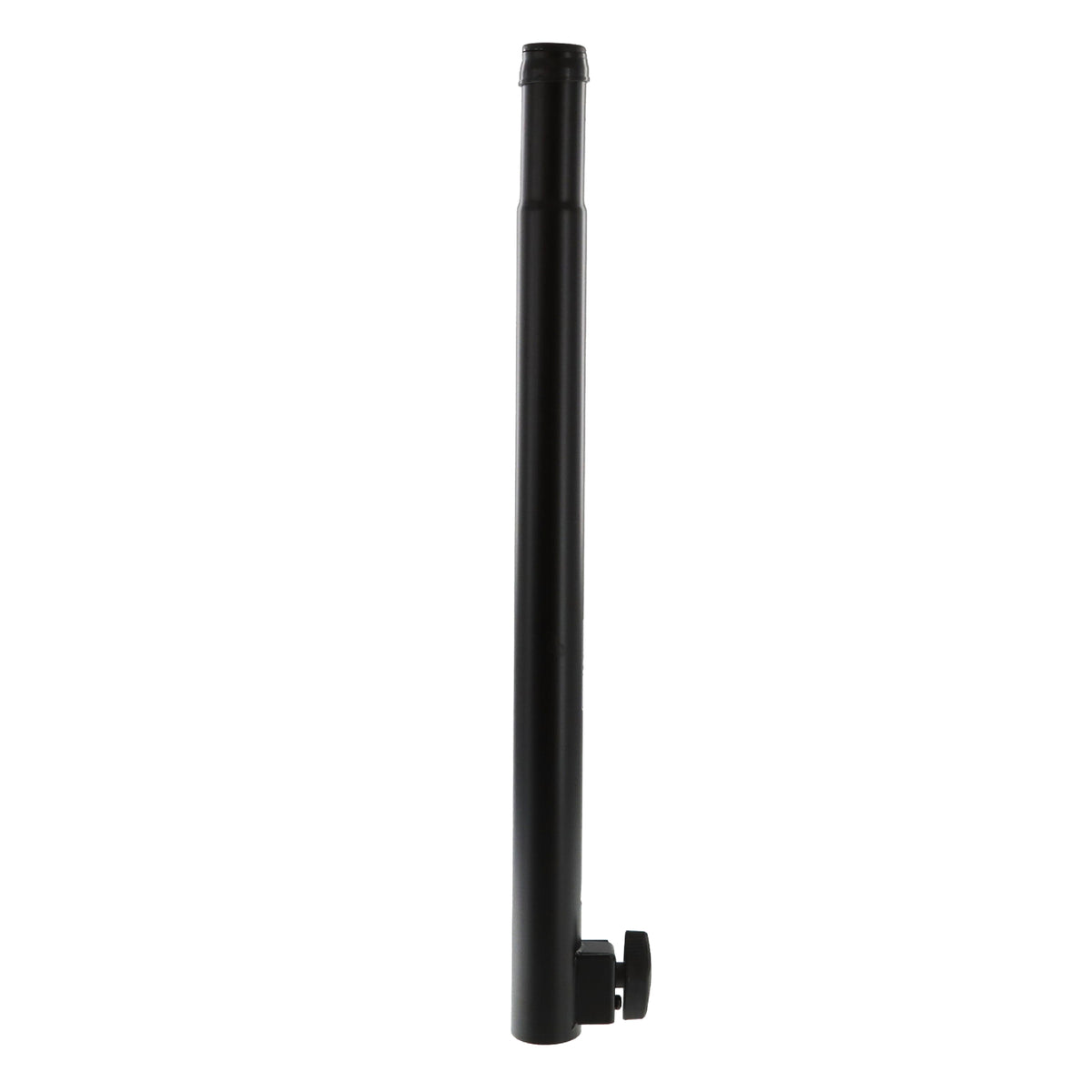 Extension 35-50