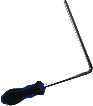 C.F. Martin & Co Sound Hole Truss Rod Folk 5mm Special Martin Guitar