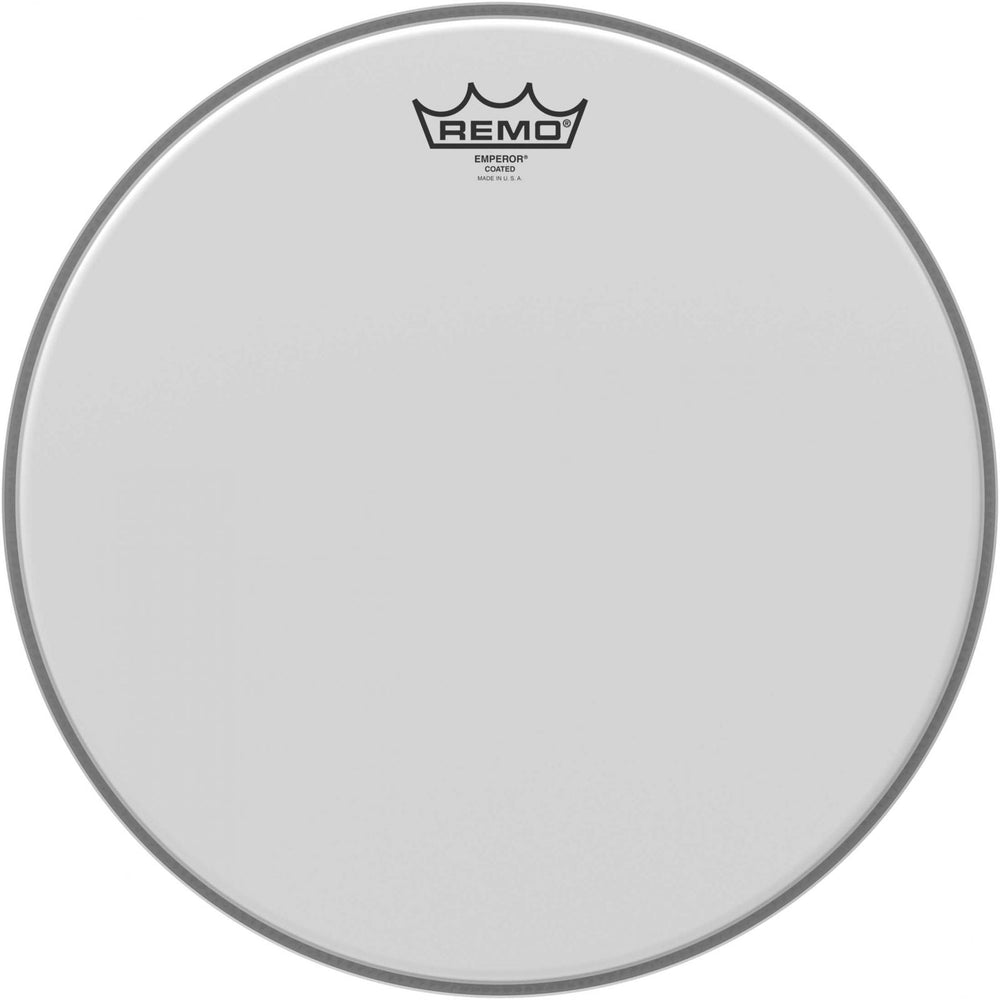 BE-0114-00 Emperor Sablee 14