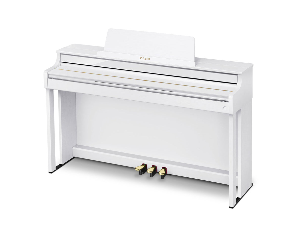 AP-550 Blanc