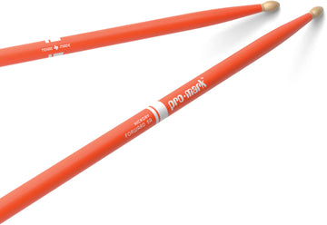 TX5AW-ORANGE - Classic 5A orange