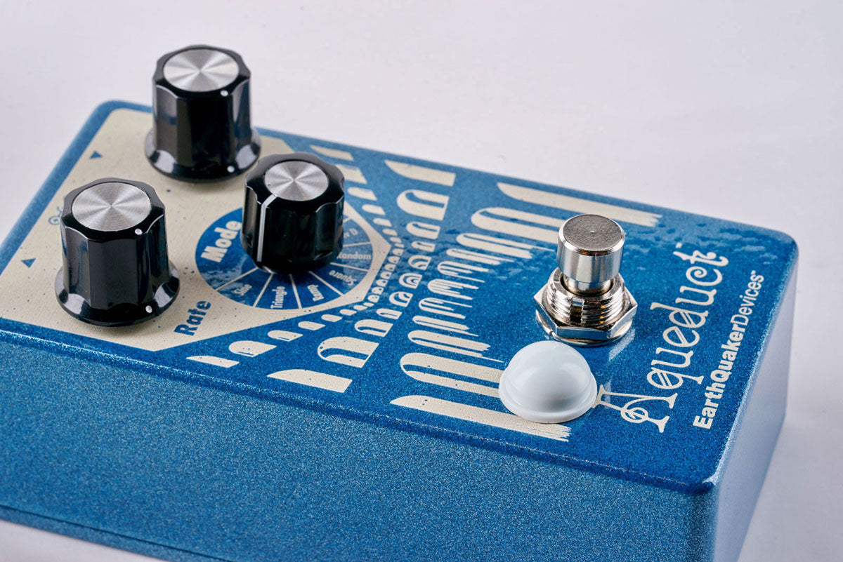 Damper L DAMPER-l