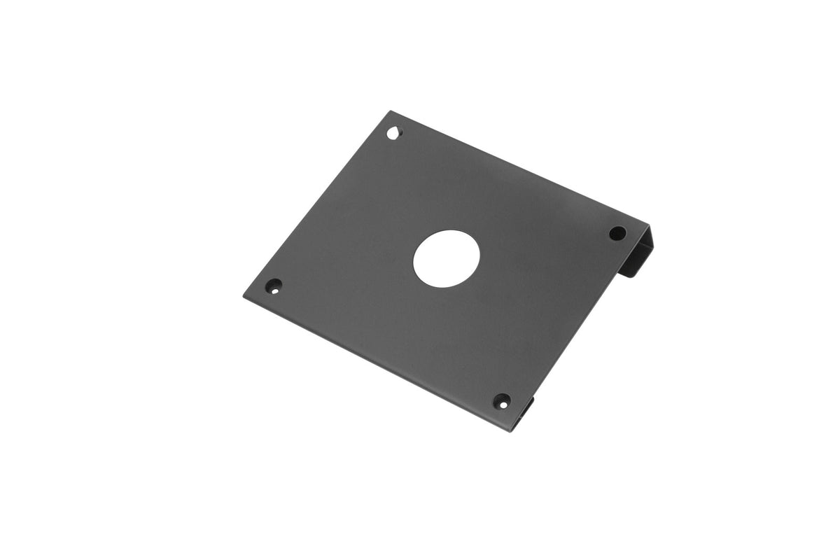 Rockboard Rehausseur 2 Pedales 14 X 18 CM pour Pedalboard