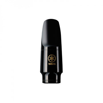 6C (Saxophone Soprano)