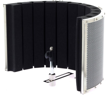 RS05 Ecran Acoustique