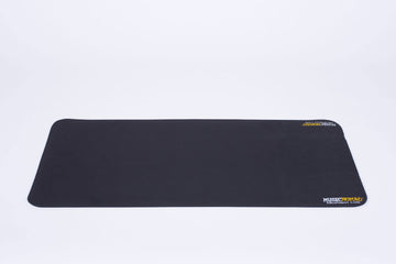 MN208 - Work Mat