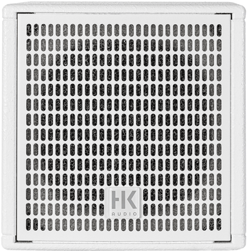 FO-5W