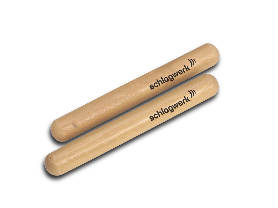 Schlagwerk CL 8102- Acacia