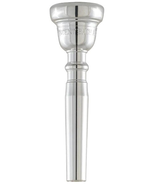 Bach A451 Artisan - 3C Argentée (Trompette)