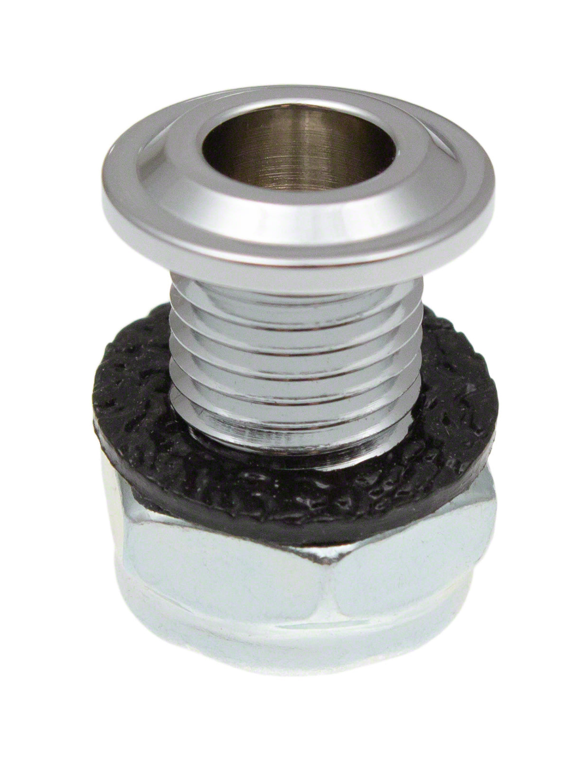 AVH8 - Event De Decompression Die Cast 16mm