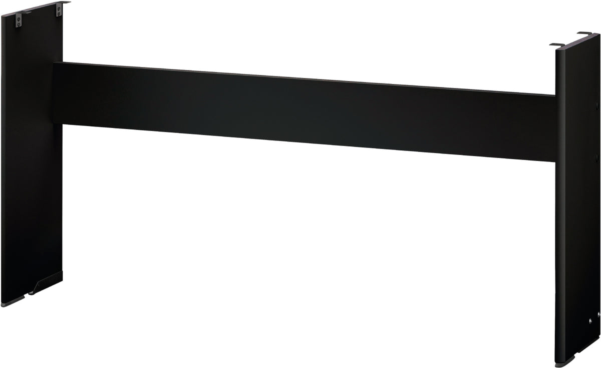 Stand Clavier HML-2 Noir