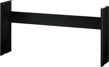 Stand Clavier HML-2 Noir