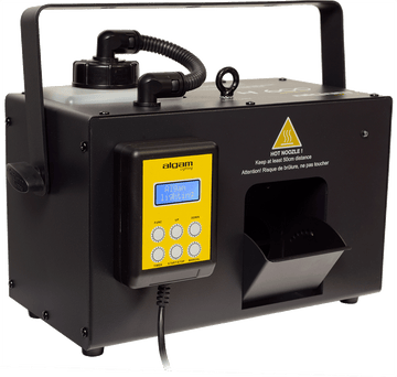 H600