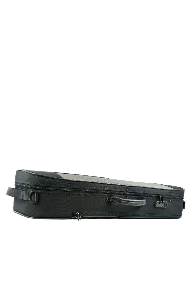 Étui Violon 4/4 Stylus - Noir